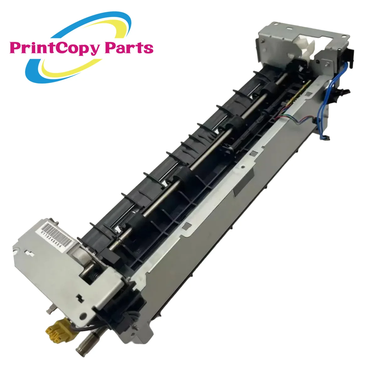 RM1-6405 RM1-6406 Fuser Unit for HP LaserJet P2035 P2055 P2035n P2055dn 2035 2055 for Canon D1120 D1150 D1180 1120 1150 1180
RM1-6405 RM1-6406 Fuser Unit for HP LaserJet P2035 P2055 P2035n P2055dn 2035 2055 for Canon D1120 D1150 D1180 1120 1150 1180