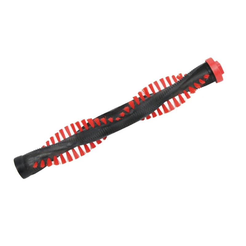 Roller Brush Replacement For Electrolux WELLQ6 WQ61 WQ71 WQ81 WQ9 Multi Floor Nozzle Suitable Vacuum Cleaner Accessory
Roller Brush Replacement For Electrolux WELLQ6 WQ61 WQ71 WQ81 WQ9 Multi Floor Nozzle Suitable Vacuum Cleaner Accessory