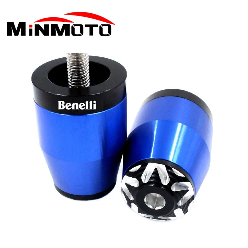 Аксессуары для мотоциклов, ручки для руля, торцевые заглушки для Benelli BN600 BN250 302 BJ600 BJ250 302
Аксессуары для мотоциклов, ручки для руля, торцевые заглушки для Benelli BN600 BN250 302 BJ600 BJ250 302