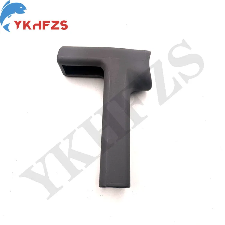 703-48222 Корпус пластиковой ручки для подвесного мотора Yamaha, блок дистанционного управления серии 703 703-48222-0 (старый стиль)
703-48222 Корпус пластиковой ручки для подвесного мотора Yamaha, блок дистанционного управления серии 703 703-48222-0 (старый стиль)