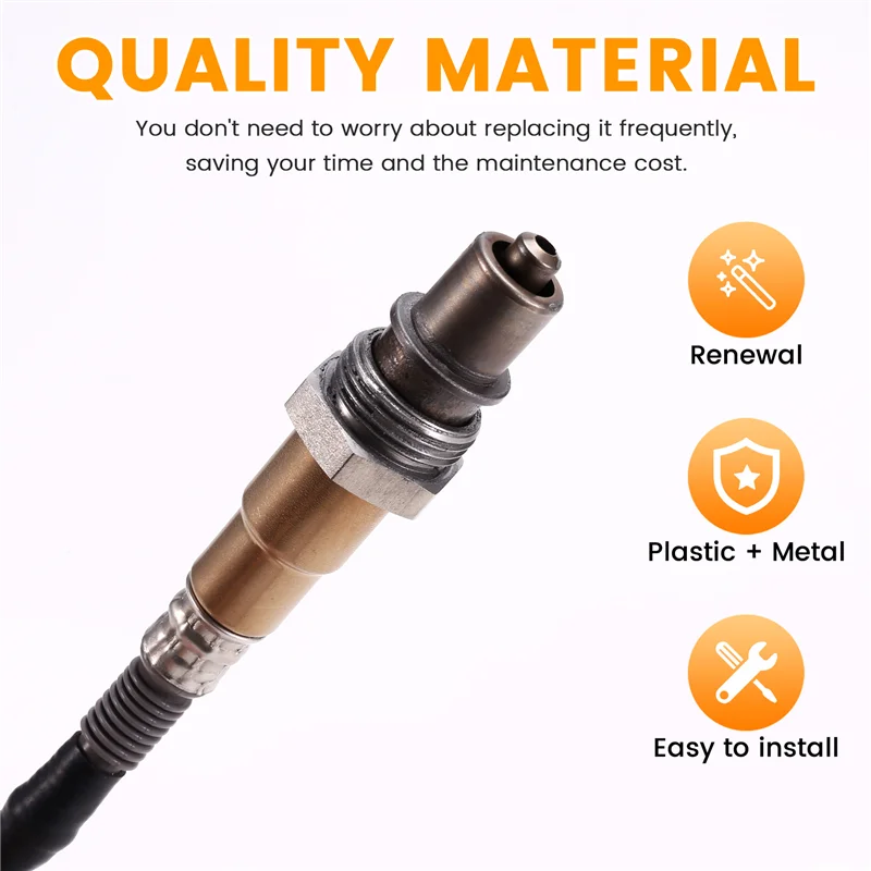 Durable-39265-2F300 Diesel Exhaust PM Particle Matter Sensor Probe For Kia Sorento MK3 Hyundai Santa MK4 2.0 2.2 CRDI 39
Durable-39265-2F300 Diesel Exhaust PM Particle Matter Sensor Probe For Kia Sorento MK3 Hyundai Santa MK4 2.0 2.2 CRDI 39
