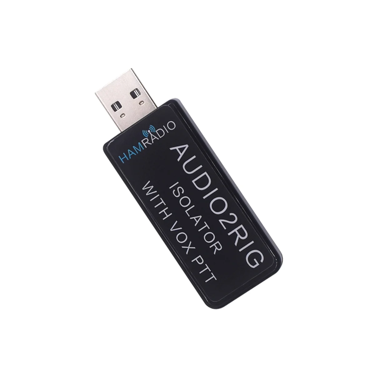 Новый цифровой интерфейс для любительского радиоразъема, цифровые режимы, интерфейсный радиоразъем, комплект B
Новый цифровой интерфейс для любительского радиоразъема, цифровые режимы, интерфейсный радиоразъем, комплект B