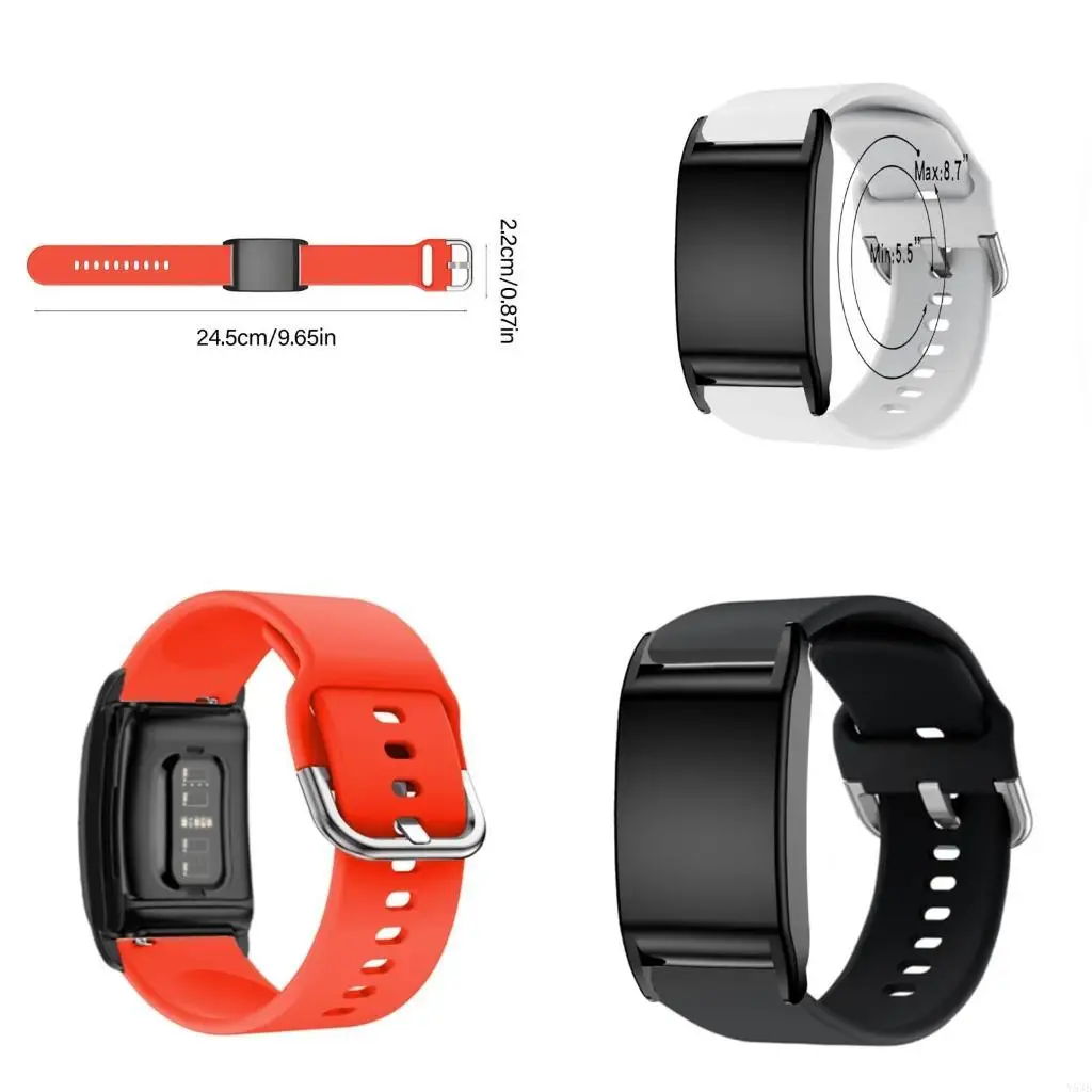 Y5jb стильные ремни для мытья ремня, дышащие для устойчивости с царапиной.
Y5jb стильные ремни для мытья ремня, дышащие для устойчивости с царапиной.