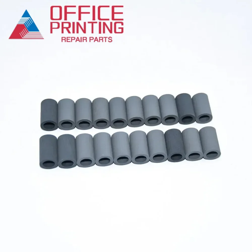 20X RM2-0062-000 RM2-5452-000 RM2-5741-000 Шина ролика захвата для HP M402 M403 M404 M426 M427 M501 M506 M527 M552 M553 M577/
20X RM2-0062-000 RM2-5452-000 RM2-5741-000 Шина ролика захвата для HP M402 M403 M404 M426 M427 M501 M506 M527 M552 M553 M577/