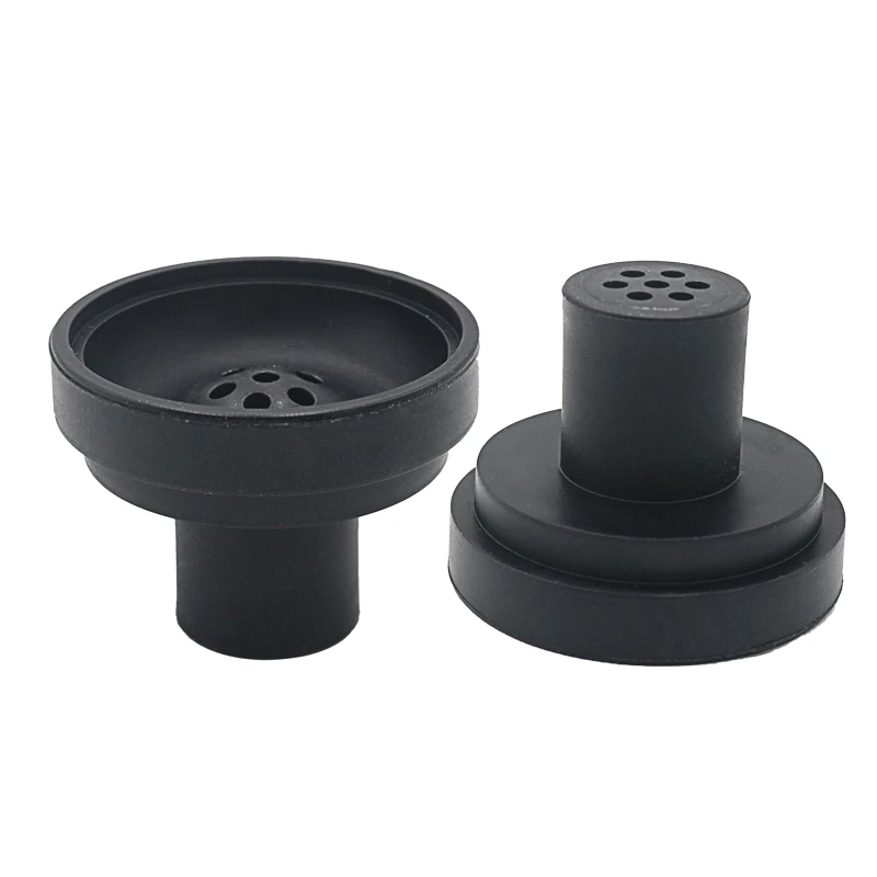Special Silicone Silica Gel Bowl For Acrylic Hookah Mini Shisha Narguile Chicha Cachimbas Accessories Gadget
Special Silicone Silica Gel Bowl For Acrylic Hookah Mini Shisha Narguile Chicha Cachimbas Accessories Gadget