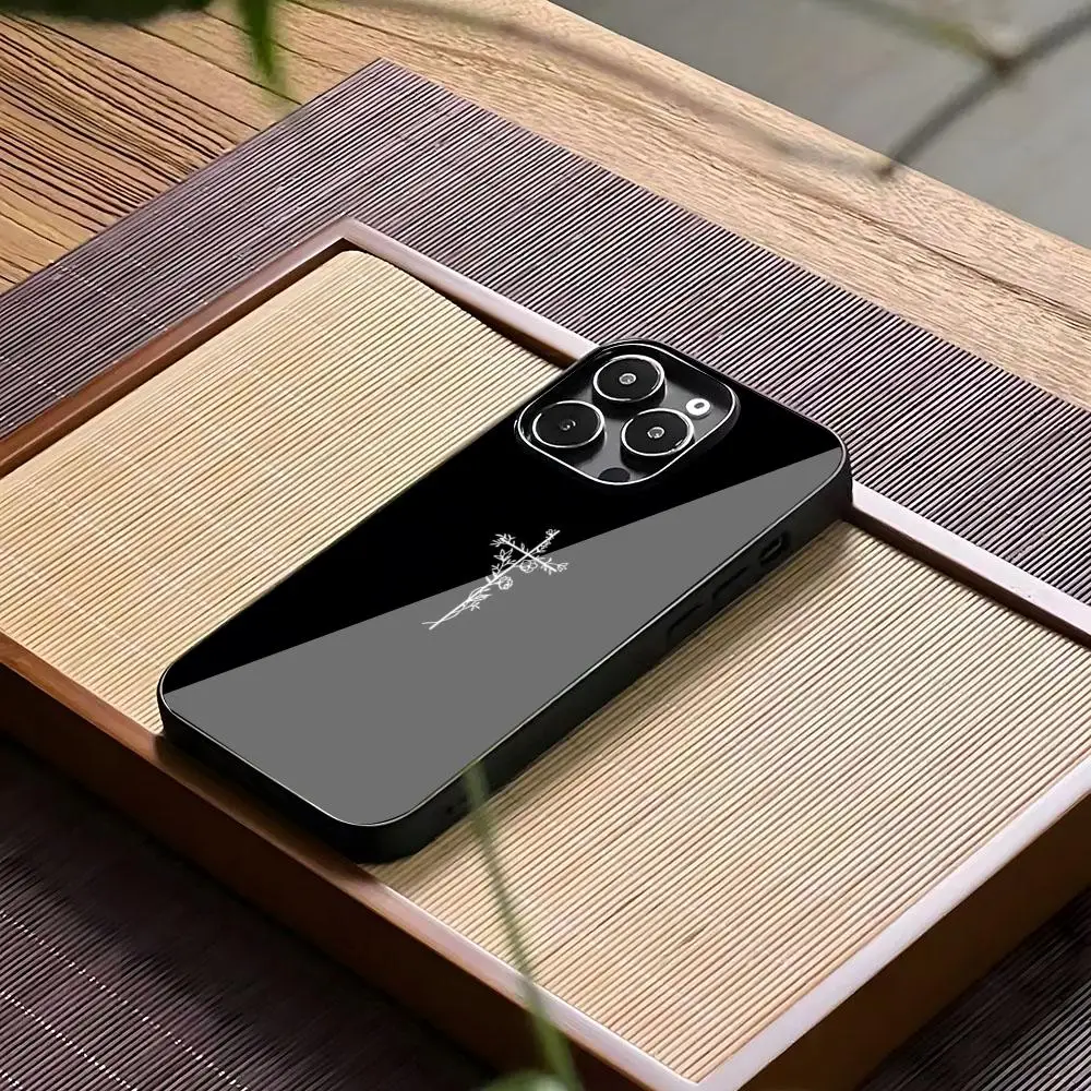 Чехол для телефона «Иисус» для SAMSUNG S25 24 S22 S20 ULTRA S21 S30 23 Note5 S8 Plus S9 S10E Lite PC + ТПУ Funda
Чехол для телефона «Иисус» для SAMSUNG S25 24 S22 S20 ULTRA S21 S30 23 Note5 S8 Plus S9 S10E Lite PC + ТПУ Funda