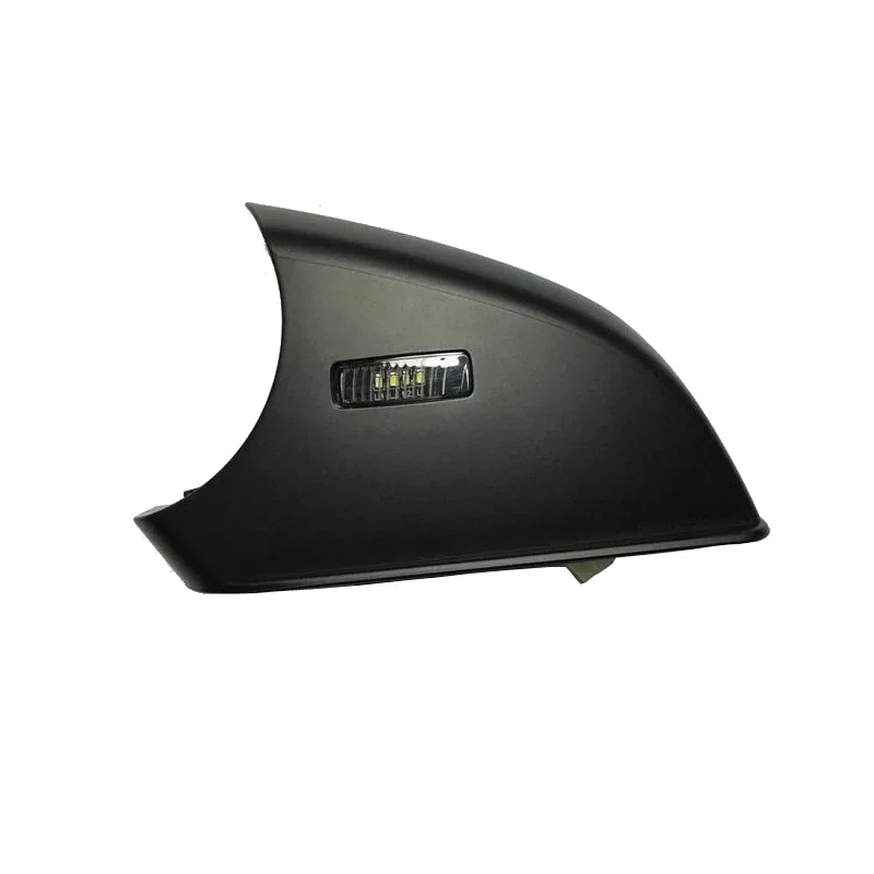 Side Door Rearview Mirror Lower Cover Trim For Mercedes-Benz W251 R280 R300 R320 R350 R500 2009-2013
Side Door Rearview Mirror Lower Cover Trim For Mercedes-Benz W251 R280 R300 R320 R350 R500 2009-2013