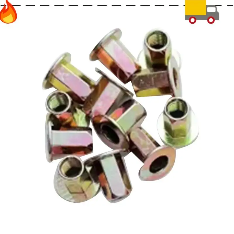 Discount-Tubular Side Step Hardware Kit 68193128AB For Dodge RAM 1500 2500 3500 2013-2023 Foot Bar Screws Car Accessories
Discount-Tubular Side Step Hardware Kit 68193128AB For Dodge RAM 1500 2500 3500 2013-2023 Foot Bar Screws Car Accessories