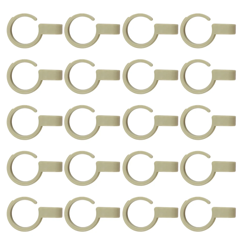 Windproof Hanger Buckles Olive Hangers Fixed Button Clothespin Skid Proof Buckle Practical Fastener High
Windproof Hanger Buckles Olive Hangers Fixed Button Clothespin Skid Proof Buckle Practical Fastener High