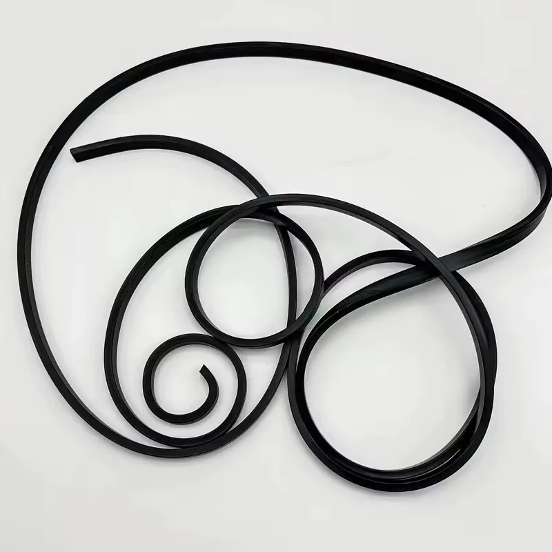 217-5701 Excavator loader construction machinery parts for valve chamber gasket 2175701
217-5701 Excavator loader construction machinery parts for valve chamber gasket 2175701