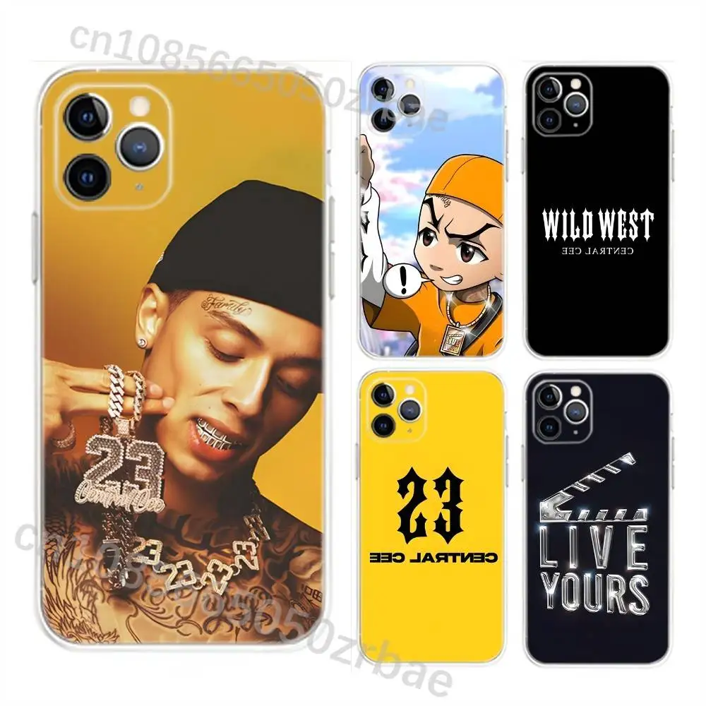 C-Central Cee Live Yours For iPhone 17,16,15,14,13,12,11 Plus,Pro,Max,XR,XS,X,7,8 Plus,SE,Mini Transparent Soft Phone Case
C-Central Cee Live Yours For iPhone 17,16,15,14,13,12,11 Plus,Pro,Max,XR,XS,X,7,8 Plus,SE,Mini Transparent Soft Phone Case