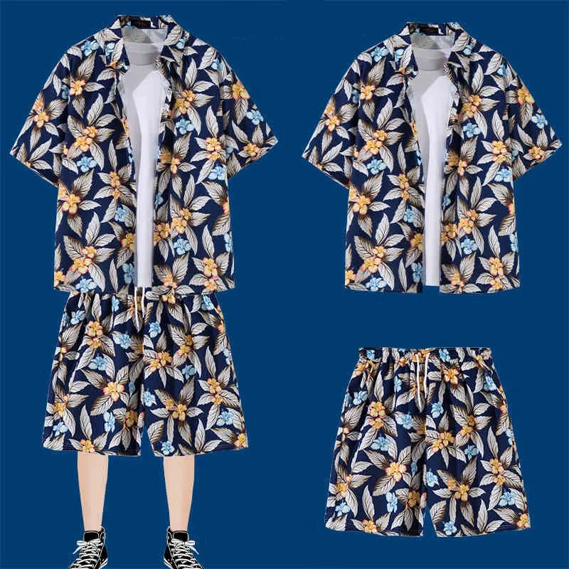 Coconut Tree Beach 3d Print Hawaiian Shirt Suit Men Clothing Summer Oversized Surf Beach Shirts Casual Short-sleeved Blouse Tops
Coconut Tree Beach 3d Print Hawaiian Shirt Suit Men Clothing Summer Oversized Surf Beach Shirts Casual Short-sleeved Blouse Tops