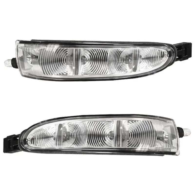 1648200521 1648200621 Зеркальный указатель поворота для автомобилей Mercedes W164 ML350 ML500 GL320 GL450 ML320 ML63, аксессуары
1648200521 1648200621 Зеркальный указатель поворота для автомобилей Mercedes W164 ML350 ML500 GL320 GL450 ML320 ML63, аксессуары