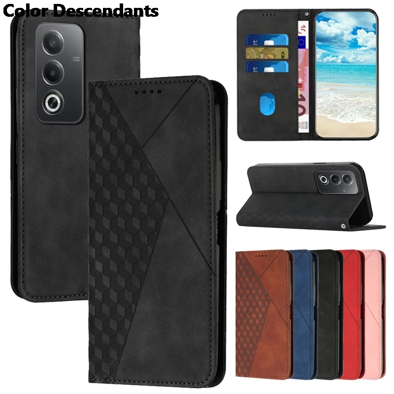For OPPO A3 Pro Case Luxury Magnetic Flip Case For Oppo A3 Pro Cover Protector Phone Cases for OPPOA3Pro A2 Pro A1Pro Capa Etui
For OPPO A3 Pro Case Luxury Magnetic Flip Case For Oppo A3 Pro Cover Protector Phone Cases for OPPOA3Pro A2 Pro A1Pro Capa Etui