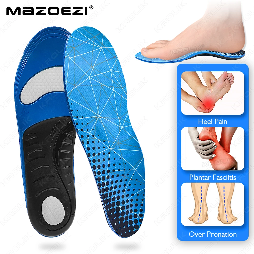 Типы EVA X/O, ортопедические стельки для ног, подошвы для плоскостопия, подушечки для свода стопы, коррекция свода стопы, поддержка свода стопы, вставки для спортивной обуви
Типы EVA X/O, ортопедические стельки для ног, подошвы для плоскостопия, подушечки для свода стопы, коррекция свода стопы, поддержка свода стопы, вставки для спортивной обуви