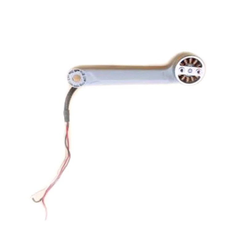Пропеллеры Моторный рычаг Mini3 Power Motor Arm Задний рычаг двигателя для DJI Mini 3-HDL
Пропеллеры Моторный рычаг Mini3 Power Motor Arm Задний рычаг двигателя для DJI Mini 3-HDL