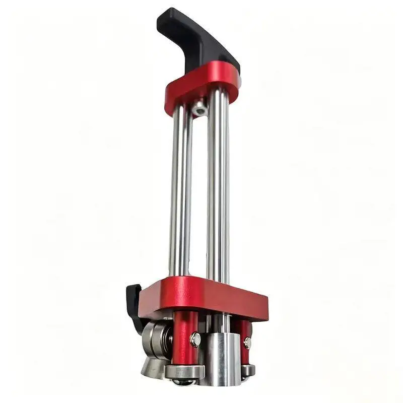 Plate Folding Machine Drip Folding Tool Plate Rolling Tool
Plate Folding Machine Drip Folding Tool Plate Rolling Tool