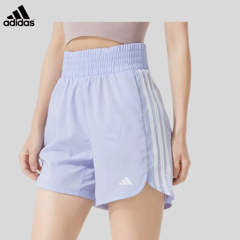 Adidas Women's Hot Pants, Sports Running Yoga 5/10 Quick-dry Breathable Woven Casual Shorts JD2298
Adidas Women's Hot Pants, Sports Running Yoga 5/10 Quick-dry Breathable Woven Casual Shorts JD2298