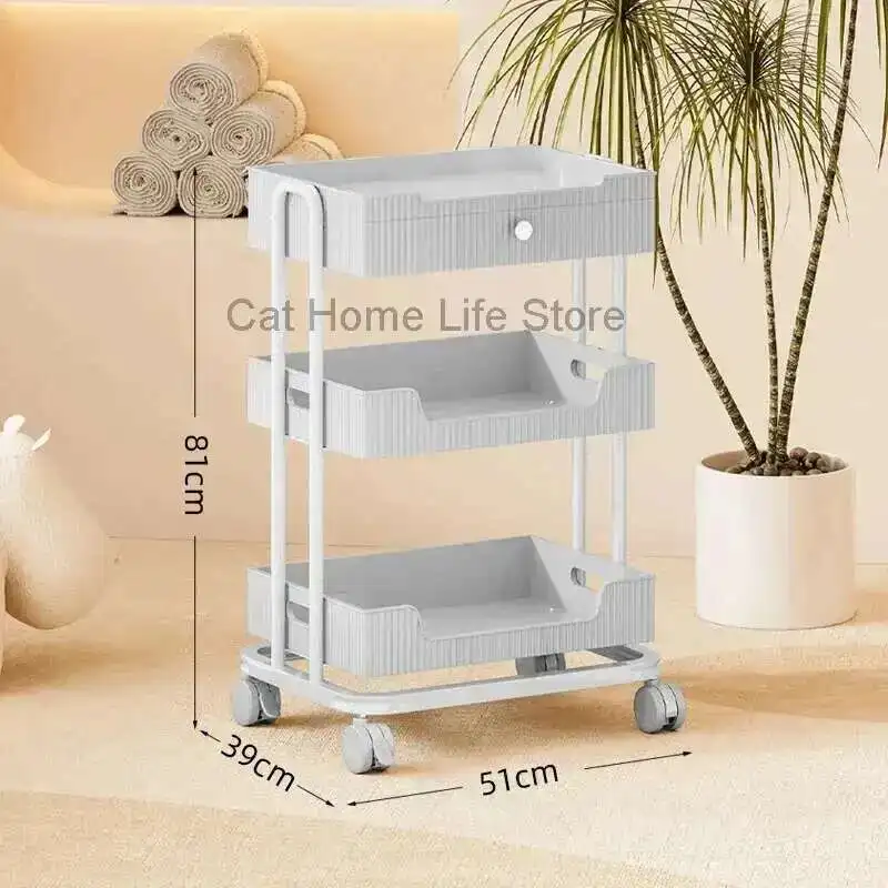 Makeup Box Trolley Salon Styling Station Beauty Cart Tray Wheels Professional Manicure 3-speed Dental Tool Storage 2-tier Barber
Makeup Box Trolley Salon Styling Station Beauty Cart Tray Wheels Professional Manicure 3-speed Dental Tool Storage 2-tier Barber