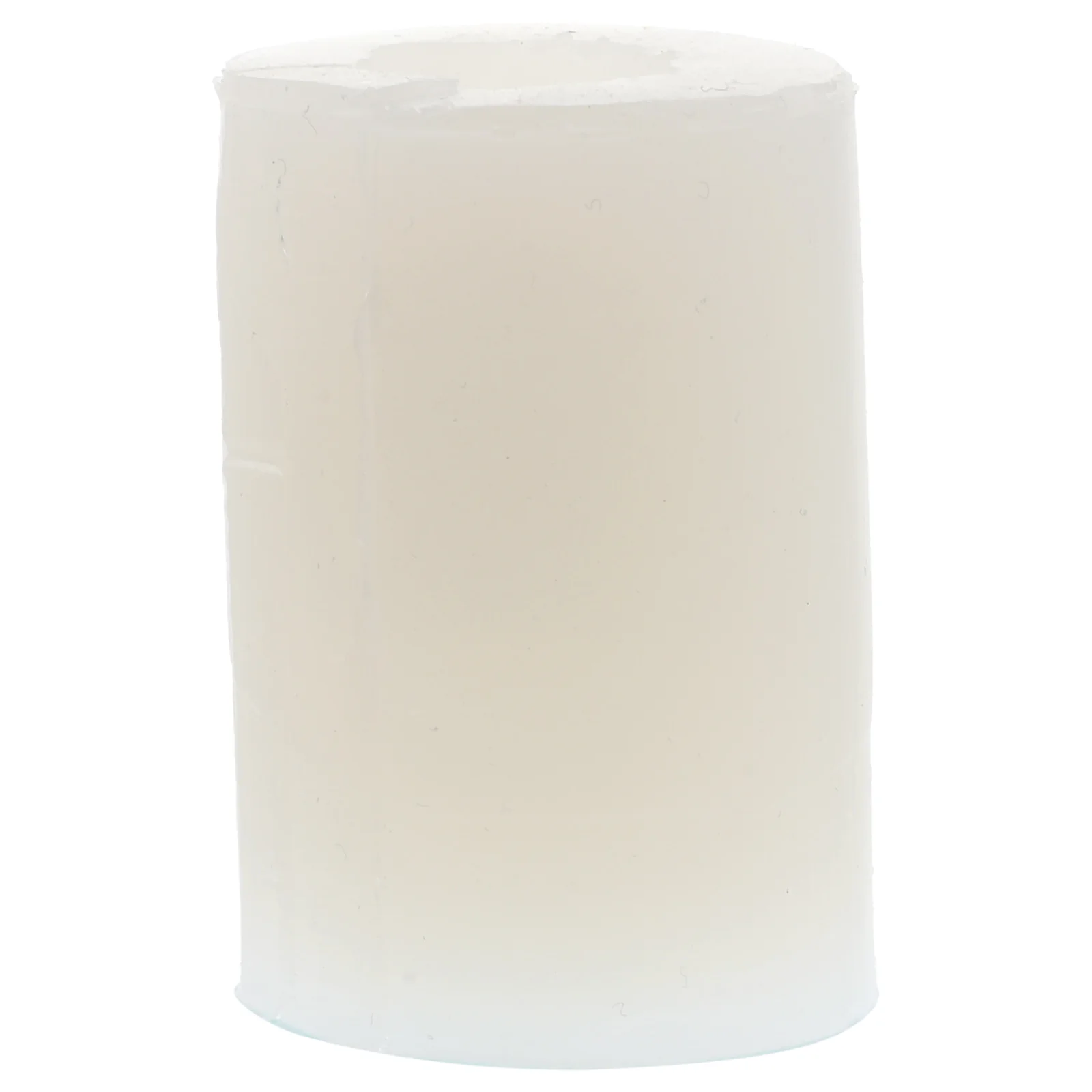 1Pcs Mushroom Making Mold Lightweight Durable for Unique Candles and Gifts Mold DIY Accessory Handmade Craft Mould
1Pcs Mushroom Making Mold Lightweight Durable for Unique Candles and Gifts Mold DIY Accessory Handmade Craft Mould