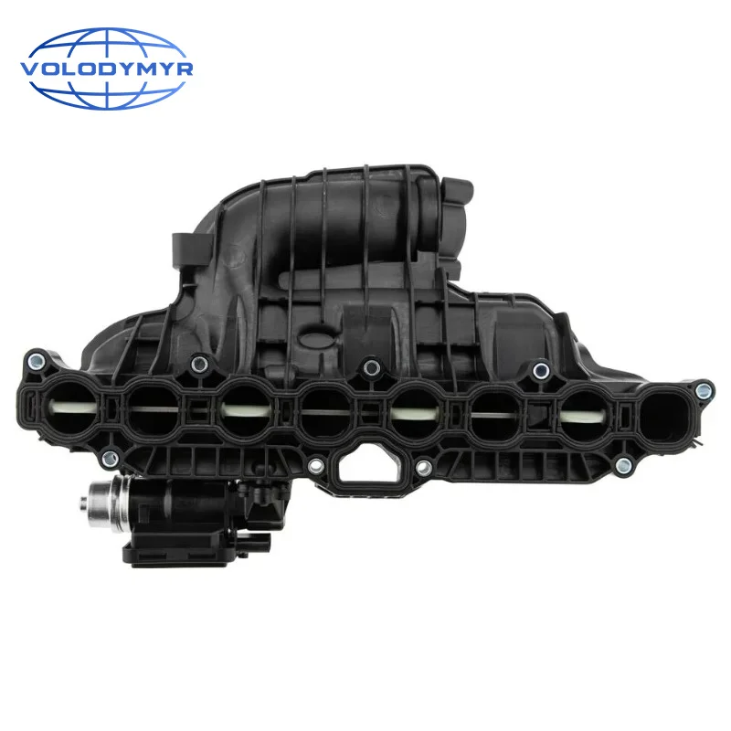 Car Engine Intake Manifold Assembly for Chrysler Grand Voyager Jeep Cherokee Wrangler Lancia Voyager 11-18 68142871AA 68142871AC
Car Engine Intake Manifold Assembly for Chrysler Grand Voyager Jeep Cherokee Wrangler Lancia Voyager 11-18 68142871AA 68142871AC