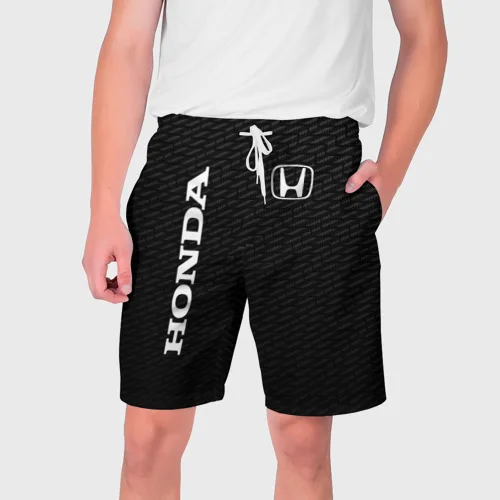 3D Printing Motorcycle Riding Shorts Fast Drying Breathable Short Sleeve Sport For Men And Women Honda Riding Shorts
3D Printing Motorcycle Riding Shorts Fast Drying Breathable Short Sleeve Sport For Men And Women Honda Riding Shorts