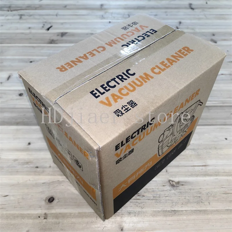 300G three-head grinder, electric dust-free putty wall grinder, cement concrete renovation roughing machine
300G three-head grinder, electric dust-free putty wall grinder, cement concrete renovation roughing machine