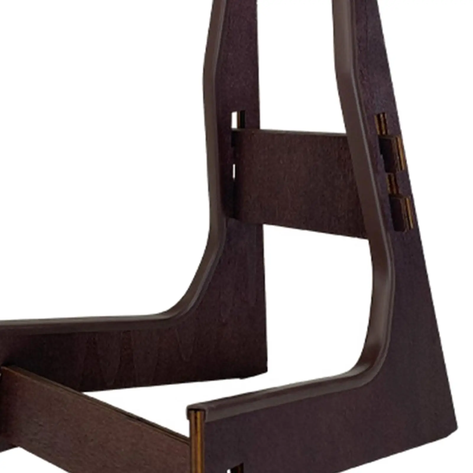 Деревянная подставка для гитары премиум-класса — стильный и прочный держатель для струнных инструментов
Деревянная подставка для гитары премиум-класса — стильный и прочный держатель для струнных инструментов