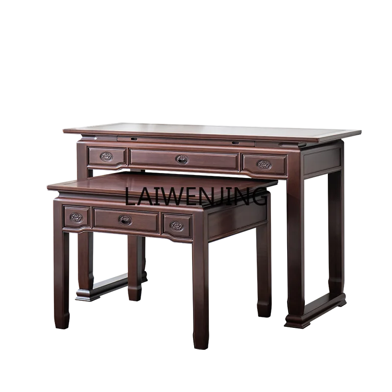 HLZ Offering Table Buddhist Platform Household Bodhisattva Offering Tai Incense Case Zhongtang Shentai Buddha Table Case
HLZ Offering Table Buddhist Platform Household Bodhisattva Offering Tai Incense Case Zhongtang Shentai Buddha Table Case