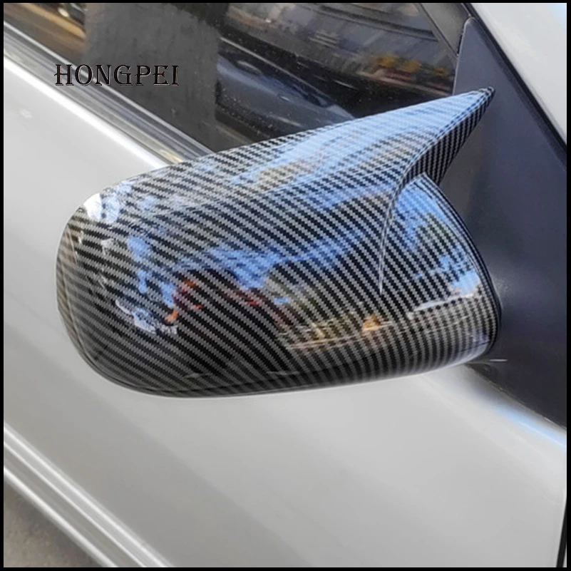 Car Styling For Toyota Corolla 2009-2013 Car Styling Rearview Mirror Cover Caps Shell Side Wing Door Trim Auto Accessories
Car Styling For Toyota Corolla 2009-2013 Car Styling Rearview Mirror Cover Caps Shell Side Wing Door Trim Auto Accessories