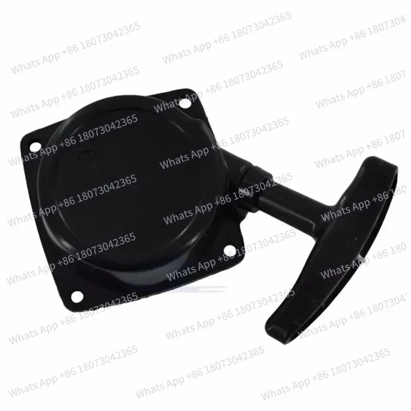 Воздушный стартер ES-250 ES-252 PB-250 PB-252 PB-250LN ES250 PB2550 PB252 ES252 PB250LN УДАЛИТЕЛИ A 051000960 A 051000961
Воздушный стартер ES-250 ES-252 PB-250 PB-252 PB-250LN ES250 PB2550 PB252 ES252 PB250LN УДАЛИТЕЛИ A 051000960 A 051000961