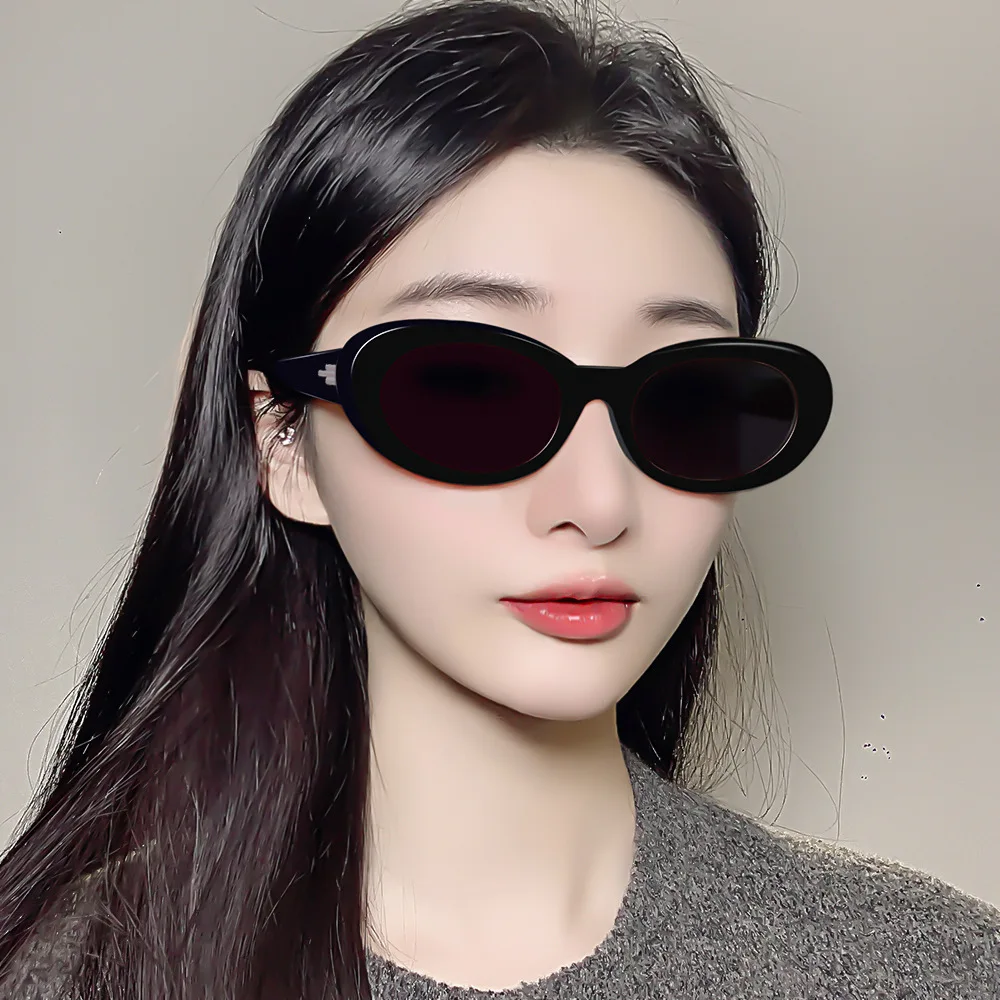 Polarized Glasses Men's Personality High-grade Oversized Sunglasses Summer Girl's Driving Sun Glasses Outdoor Sports MJ0917
Polarized Glasses Men's Personality High-grade Oversized Sunglasses Summer Girl's Driving Sun Glasses Outdoor Sports MJ0917