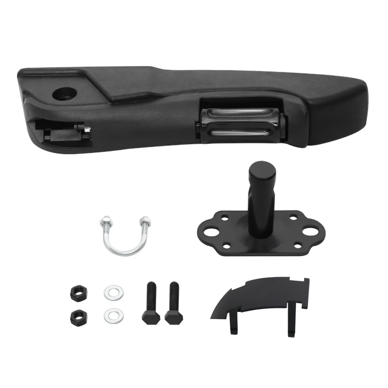 TPU Adjustable Rear Armrest for Suzuki SWIFT Van Seat Interior Kits
TPU Adjustable Rear Armrest for Suzuki SWIFT Van Seat Interior Kits