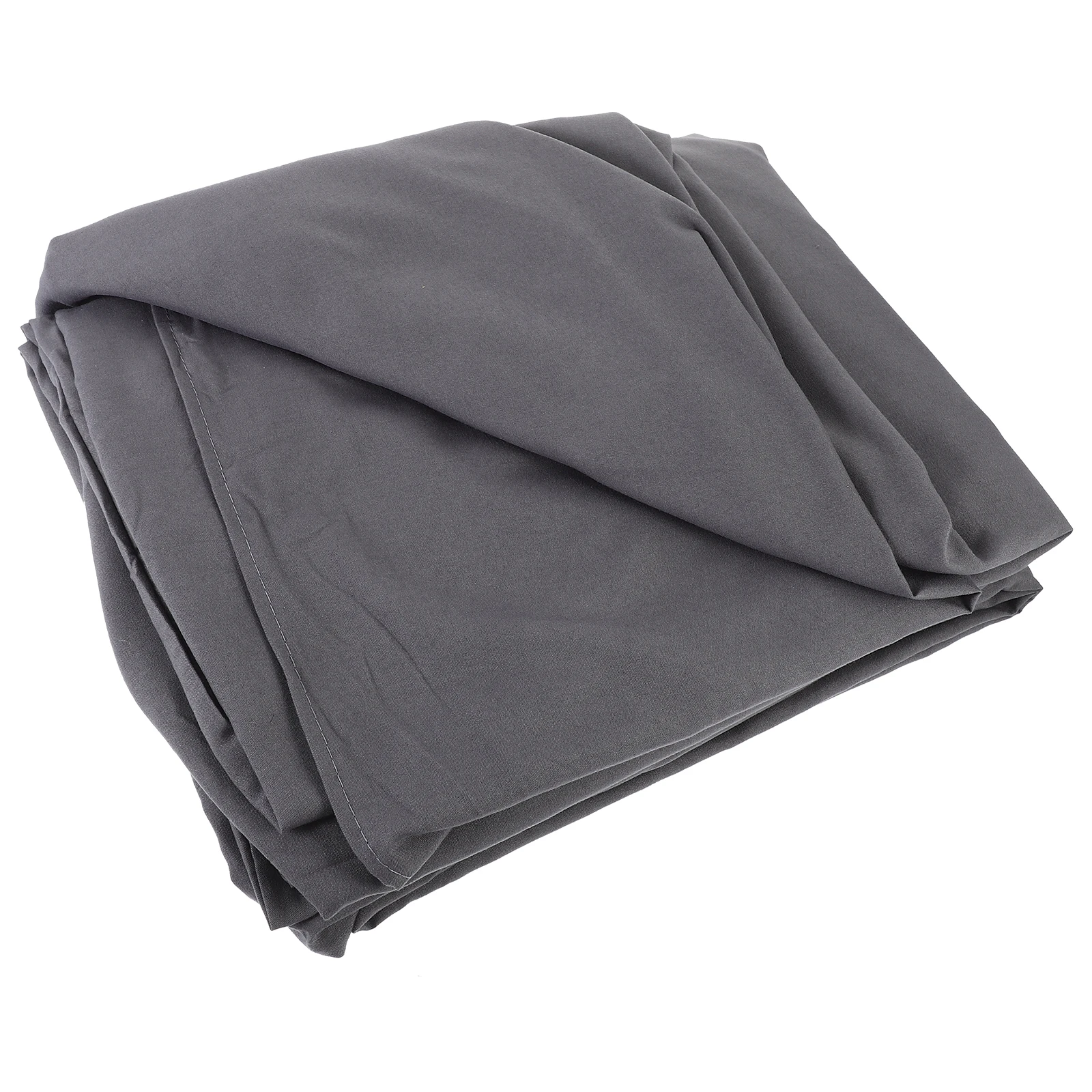Ultralight Portable Sleeping Bag Gray 115x210cm Foldable Travel Sack Adult Sleep Sheet Camping Hiking Picnic Outdoor Lightweight
Ultralight Portable Sleeping Bag Gray 115x210cm Foldable Travel Sack Adult Sleep Sheet Camping Hiking Picnic Outdoor Lightweight