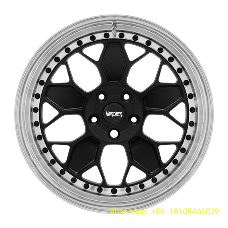 Кованые диски на заказ, 26-28 дюймов, OEM 5x112, 6x139.7, 5x114.3, 5x130, глубокий конкейв, люксовые диски
Кованые диски на заказ, 26-28 дюймов, OEM 5x112, 6x139.7, 5x114.3, 5x130, глубокий конкейв, люксовые диски