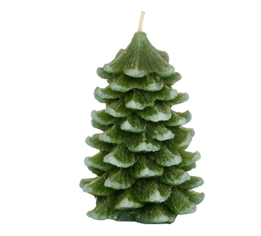 UVS34EEPEJ Creative Home Decor Aromatherapy Candle Set
UVS34EEPEJ Creative Home Decor Aromatherapy Candle Set