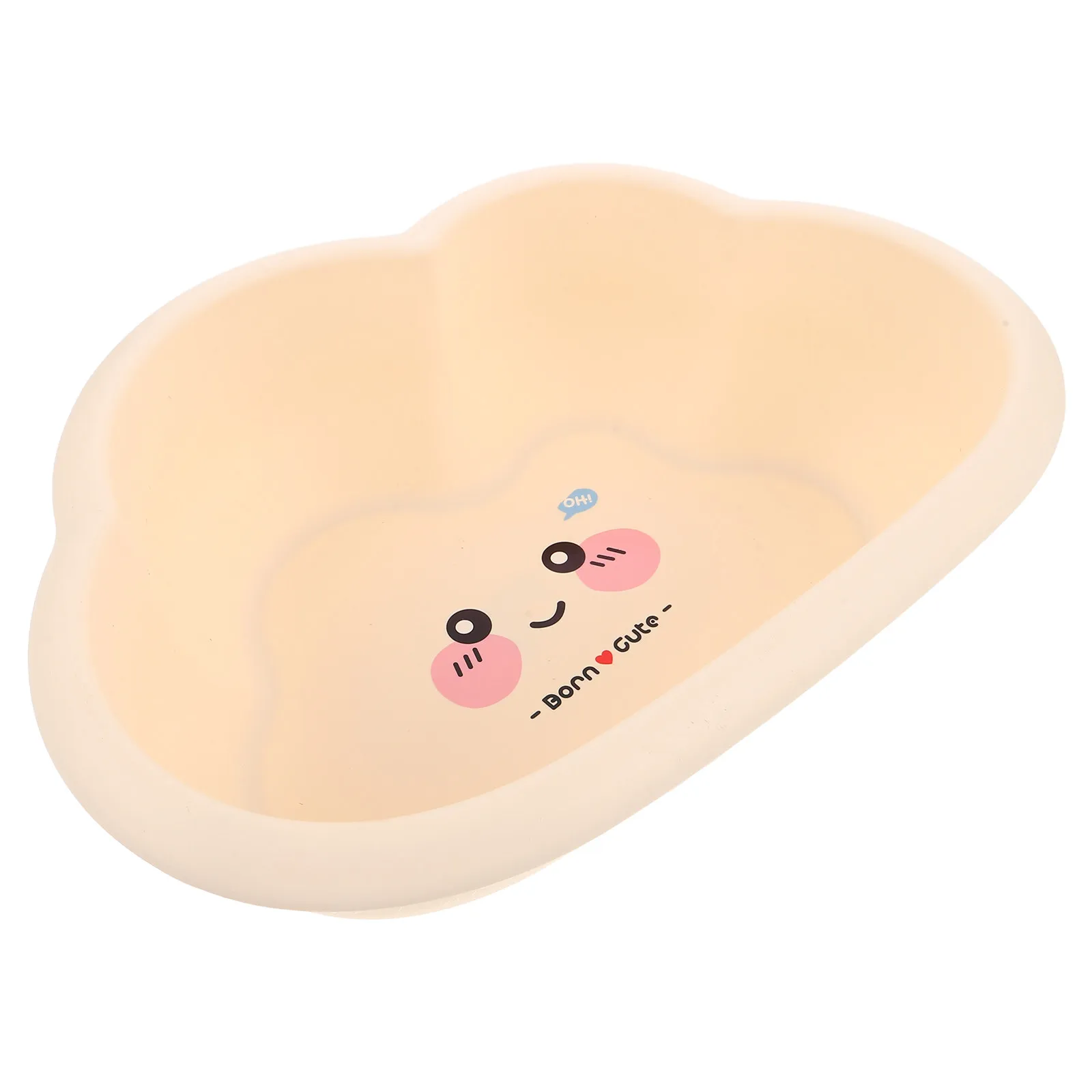Baby Wash Basin Soft Silicone Foldable Portable Newborn Infant Bath Tub Lightweight Easy Clean Comfortable Baby Washing for Home
Baby Wash Basin Soft Silicone Foldable Portable Newborn Infant Bath Tub Lightweight Easy Clean Comfortable Baby Washing for Home