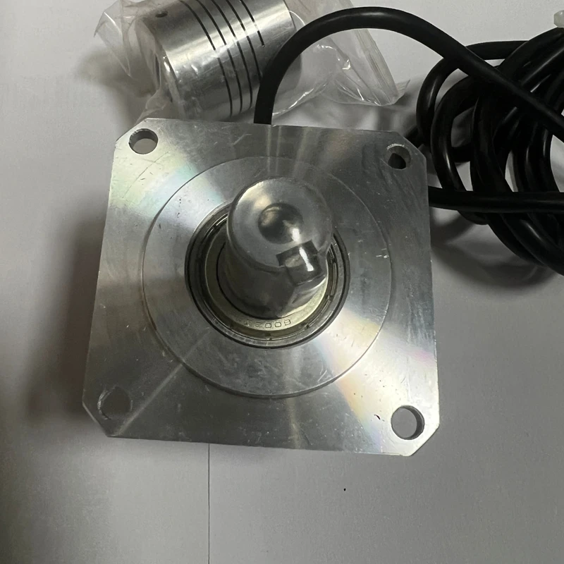 EI100R45-H6PR-1024 HNE42-600L-3F AC HLE45-1024L-3F .AC HLE45-1024H-3F AC HLE45-1024L-3F.AC HLE45-1024H-3F.AC HLE45-600L-3F.AC
EI100R45-H6PR-1024 HNE42-600L-3F AC HLE45-1024L-3F .AC HLE45-1024H-3F AC HLE45-1024L-3F.AC HLE45-1024H-3F.AC HLE45-600L-3F.AC