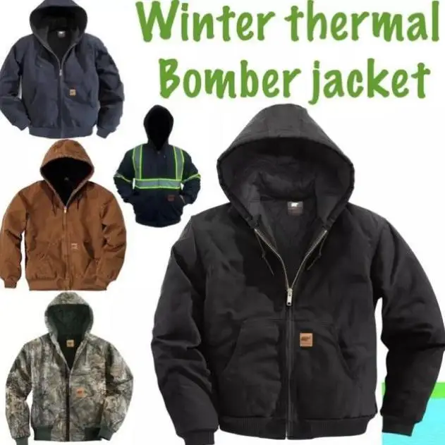 Men's Winter Quilted Jaet Warmth Insulation New Cross-stitch Waist-cinching ort Length V-ne Design for Middle-aged And ...
Men's Winter Quilted Jaet Warmth Insulation New Cross-stitch Waist-cinching ort Length V-ne Design for Middle-aged And ...