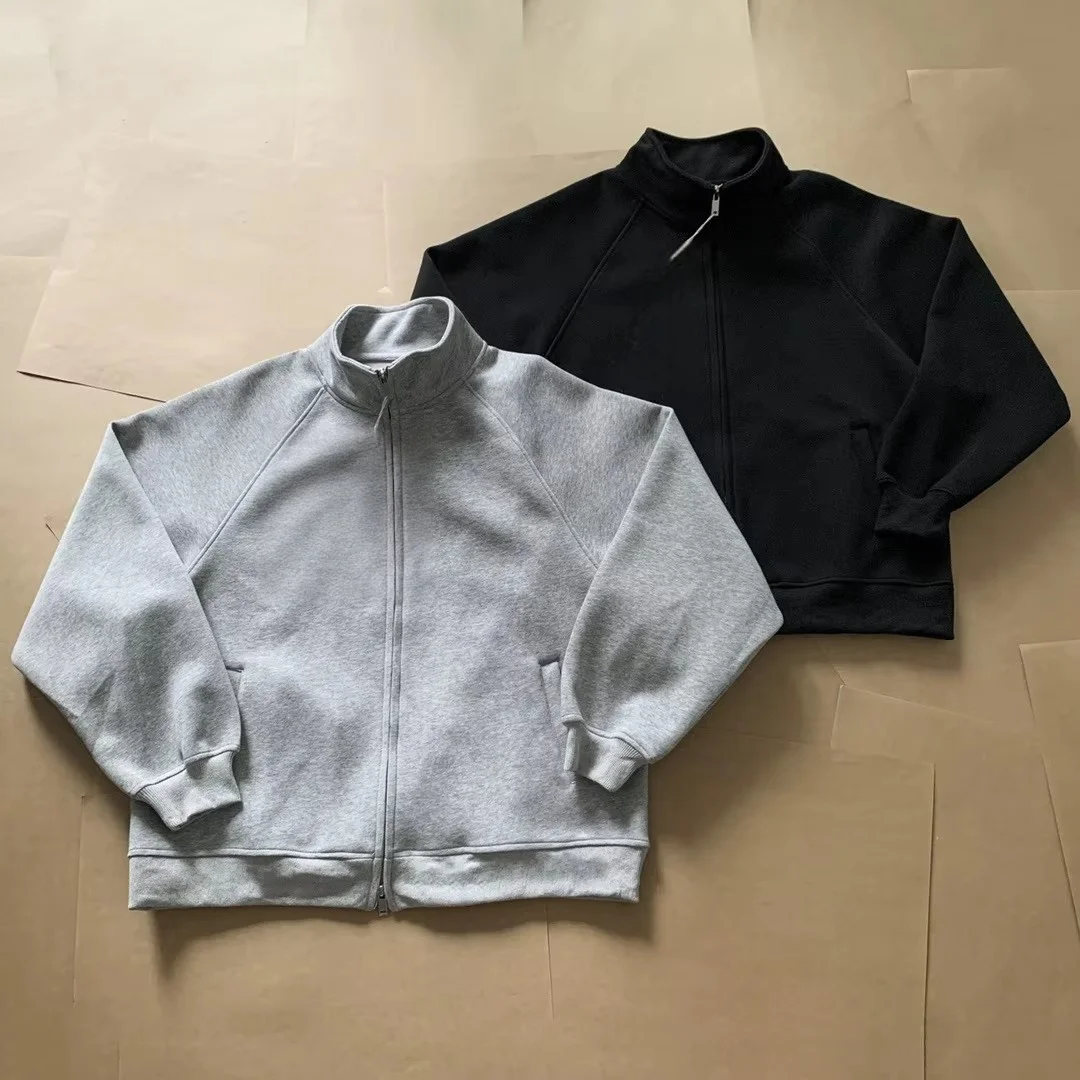 2025 уличная осенне-зимняя мужская модная спортивная велосипедная американская куртка с воротником-стойкой для путешествий, кемпинга, повседневная универсальная куртка
2025 уличная осенне-зимняя мужская модная спортивная велосипедная американская куртка с воротником-стойкой для путешествий, кемпинга, повседневная универсальная куртка