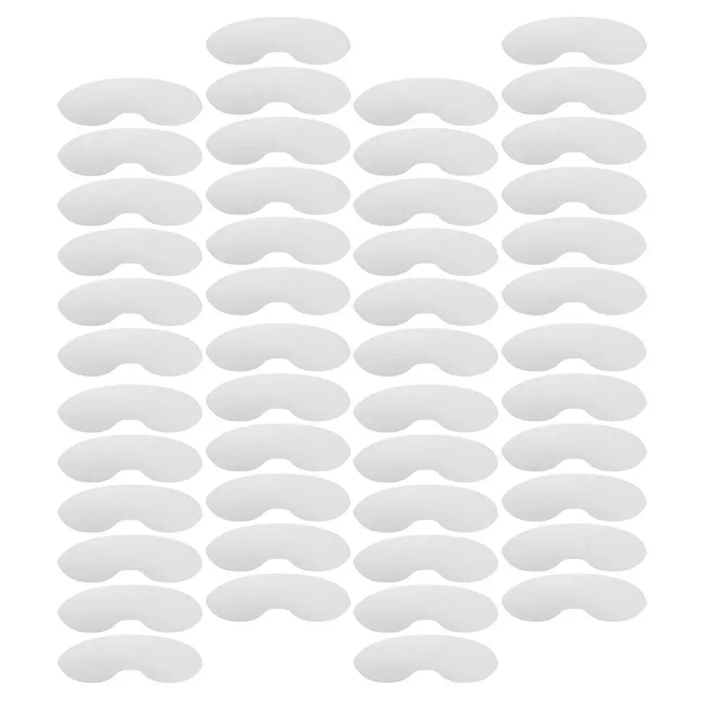 180 Sheets Sleep Mouth Tape for Adults Comfortable Breathable Mouth Breathing Patches for Home Travel Use Sleeping
180 Sheets Sleep Mouth Tape for Adults Comfortable Breathable Mouth Breathing Patches for Home Travel Use Sleeping