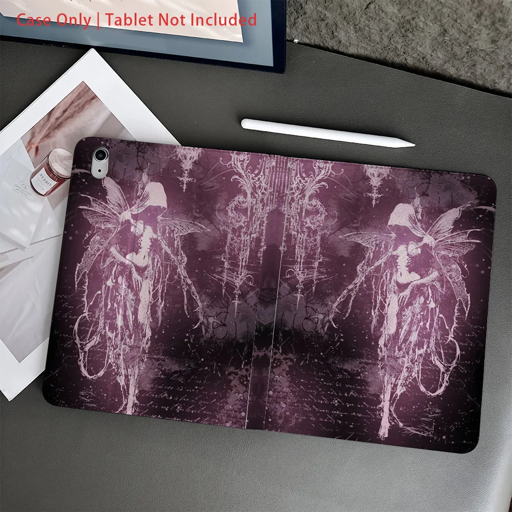 Чехол, совместимый с iPad 10-го поколения, Air(M2)/(M4)/air4/5/6/pro10.5/2022/2021/2024/12.9/mini7/2019/,air m3/a16 2025
Чехол, совместимый с iPad 10-го поколения, Air(M2)/(M4)/air4/5/6/pro10.5/2022/2021/2024/12.9/mini7/2019/,air m3/a16 2025