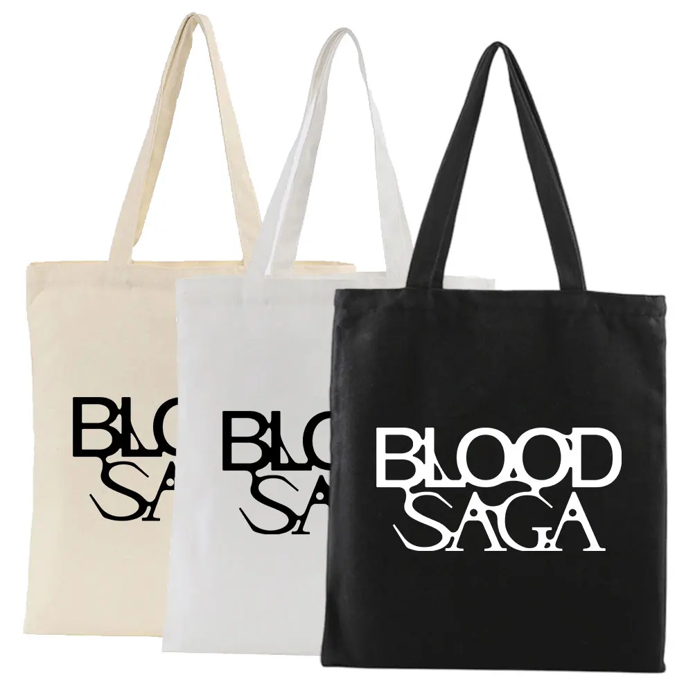 Kpop World Tour Blood Saga Peripheral Printed Canvas Tote Bag Student Casual Women's Hand Bag Zipper Shoulder Bag
Kpop World Tour Blood Saga Peripheral Printed Canvas Tote Bag Student Casual Women's Hand Bag Zipper Shoulder Bag
