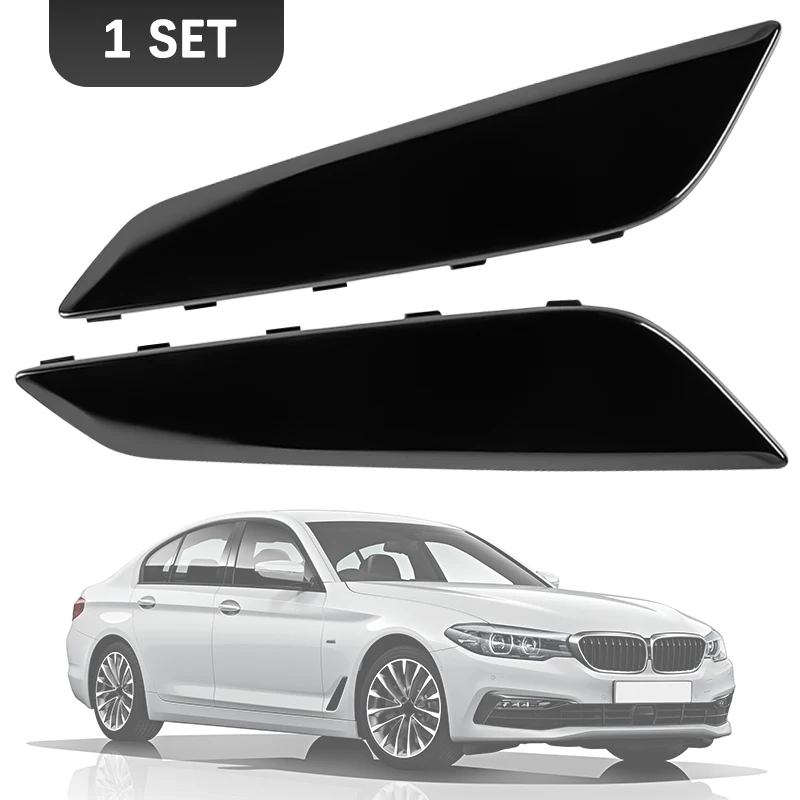 51747439013 51747439014 Накладка на переднее крыло, вентиляционное отверстие, крышка для BMW G30 G31 G38 5 серии 2017-2023, аксессуары
51747439013 51747439014 Накладка на переднее крыло, вентиляционное отверстие, крышка для BMW G30 G31 G38 5 серии 2017-2023, аксессуары