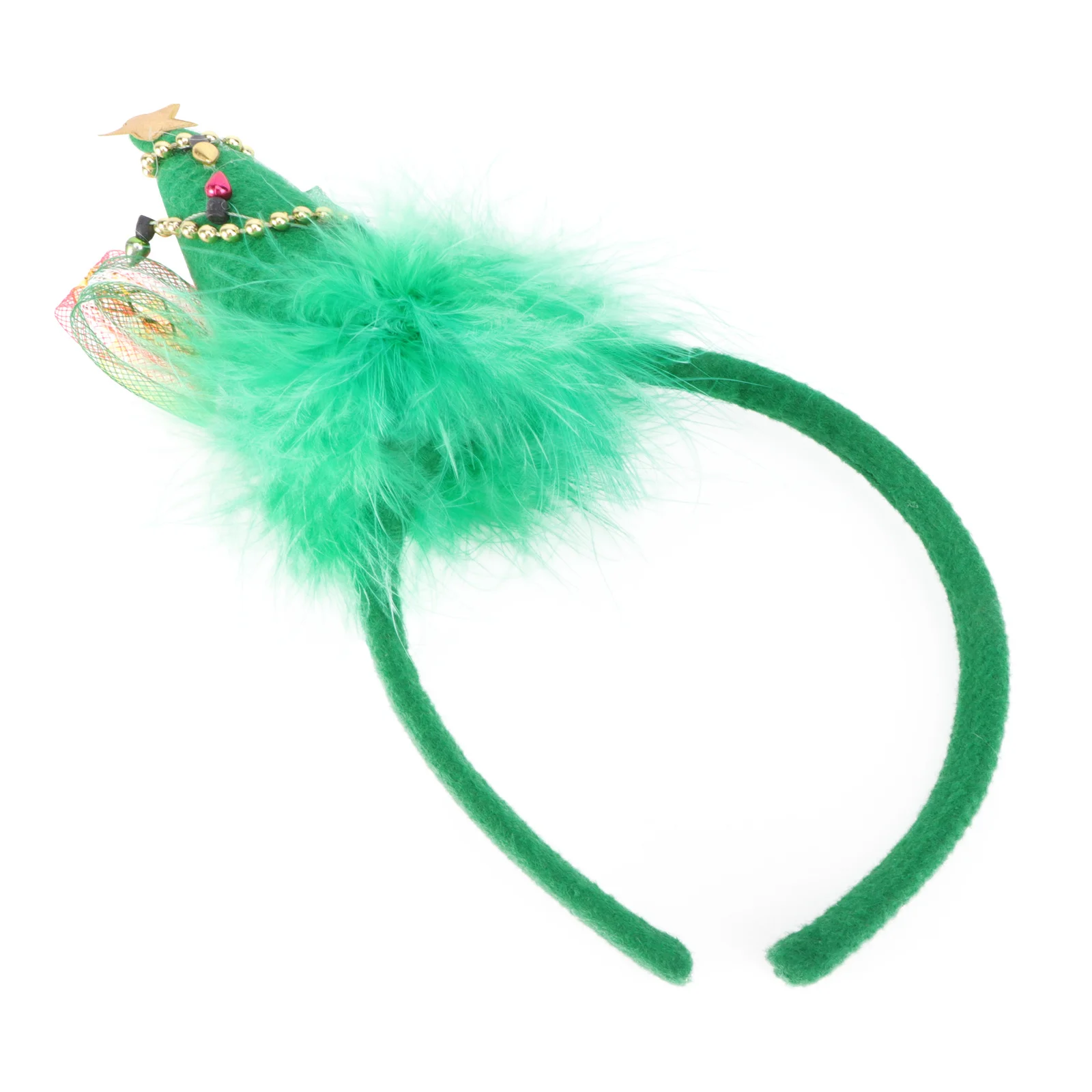 Tree Light Up Hair Hoop For Festival Party Christmas Tree Headband Decorative Accessories Christmas Hairwear
Tree Light Up Hair Hoop For Festival Party Christmas Tree Headband Decorative Accessories Christmas Hairwear