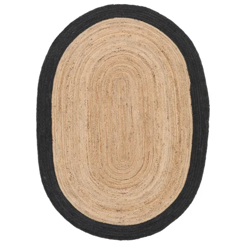 Rug Oval Runner Jute Latest Design Rustic Look Area Carpet for Living Room Rugs
Rug Oval Runner Jute Latest Design Rustic Look Area Carpet for Living Room Rugs