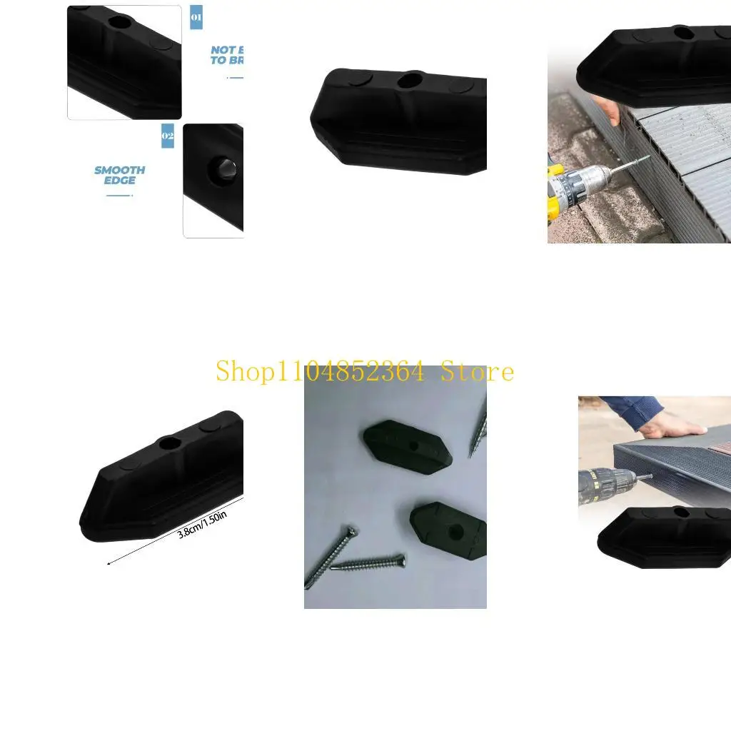 652F Коррозионные устойчивые кнопки.
652F Коррозионные устойчивые кнопки.