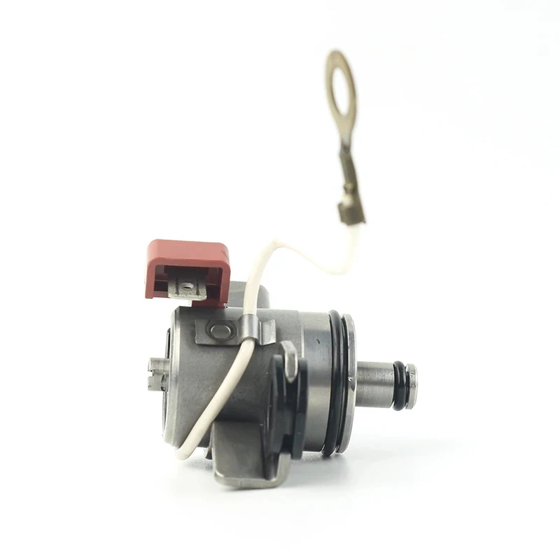 31939-AA191 31939AA191 Transmission Control Solenoid For Subaru/Outback/Forester/Impreza/Baja 2003-2006 Replacement
31939-AA191 31939AA191 Transmission Control Solenoid For Subaru/Outback/Forester/Impreza/Baja 2003-2006 Replacement