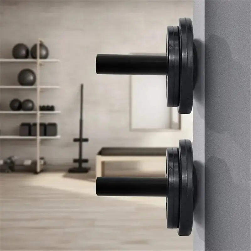 652F Nonslip Steel Pull Up Rod Handle For Homes Gym Strength Training Equipment
652F Nonslip Steel Pull Up Rod Handle For Homes Gym Strength Training Equipment