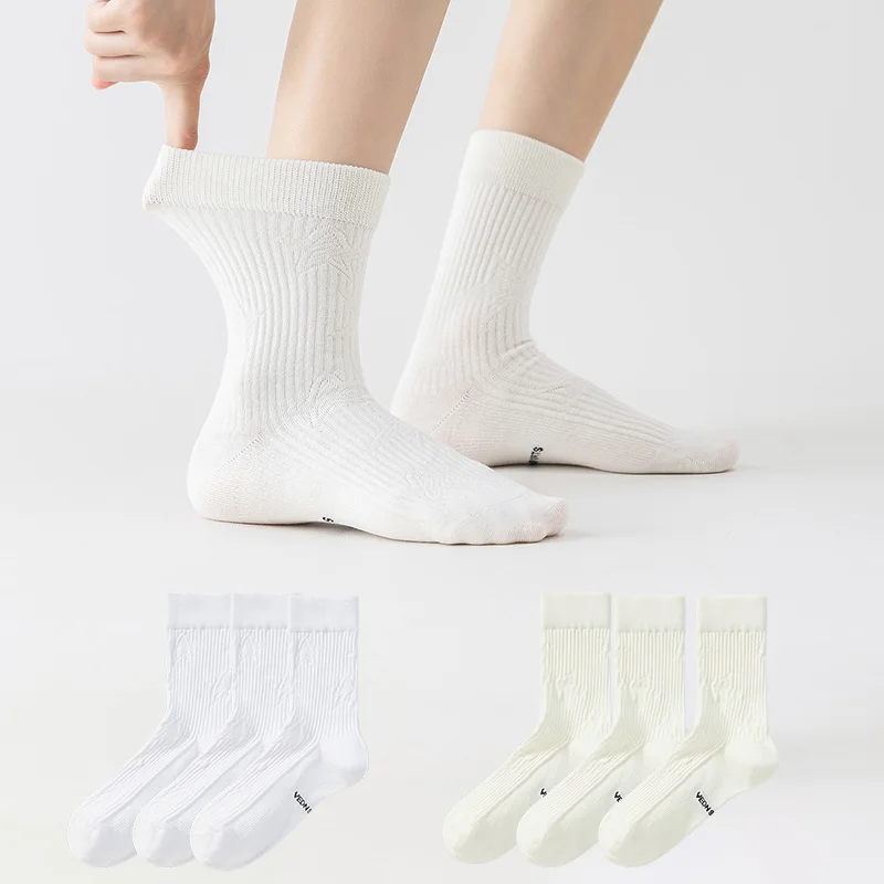 Veidoorn дышащие хлопковые спортивные повседневные носки легкие удобные для мужчин и женщин спортивные повседневные носки для экипажа бесшовное шитье
Veidoorn дышащие хлопковые спортивные повседневные носки легкие удобные для мужчин и женщин спортивные повседневные носки для экипажа бесшовное шитье